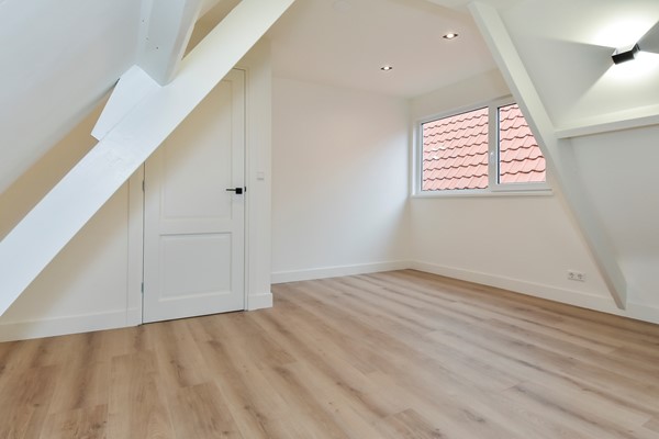 Medium property photo - Van Diemenstraat 164, 2518 VG Den Haag